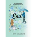 End