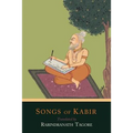 Songs of Kabir