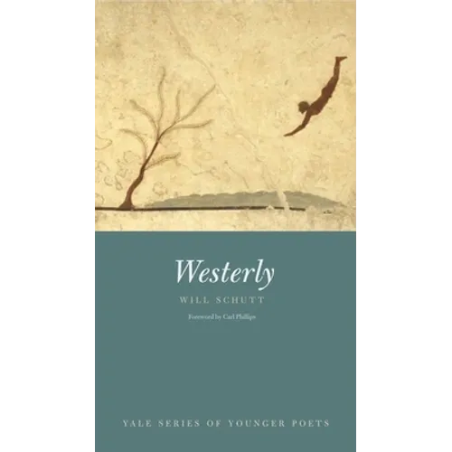Westerly: Volume 107