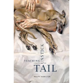Teaching a Man to Unstick His Tail