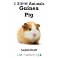 Guinea Pig