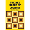 The Red Badge of Courage