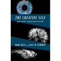 The Creative Self: Beyond Individualism
