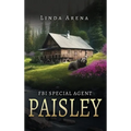 FBI Special Agent Paisley