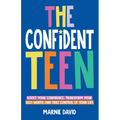 The Confident Teen