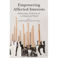 Empowering Affected Interests