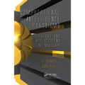 Computational Intelligence Paradigms: Theory & Applications Using MATLAB