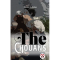 The Chouans