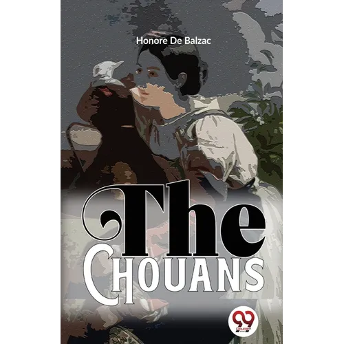 The Chouans