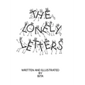The Lonely Letters