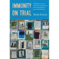 Immunity on Trial: Ethiopian Courts, Chinese Corporations, and Contestations Over Sovereignty
