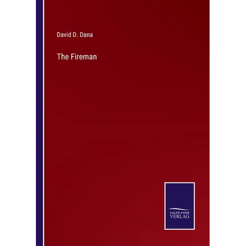 The Fireman