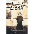 Leah
