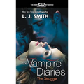The Vampire Diaries: The Struggle