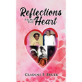 Reflections from the Heart