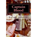 Captain Blood