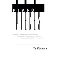 Piano Pieces