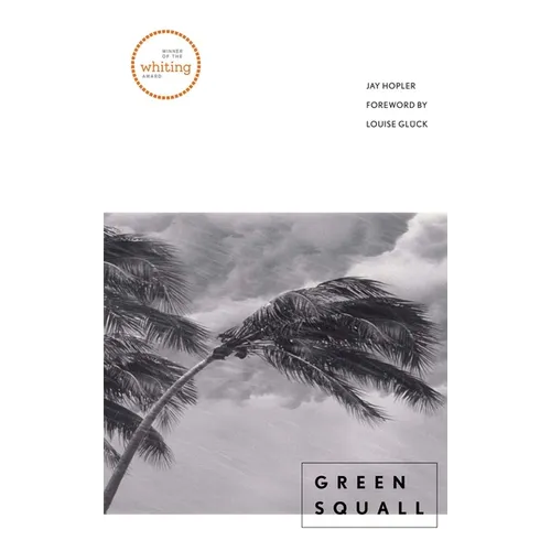Green Squall