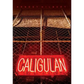 Caligulan