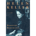 Helen Keller: A Life