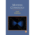 Modern Cosmology