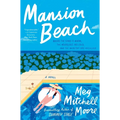 Mansion Beach