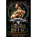 Forsaken Relic