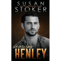 Deserving Henley
