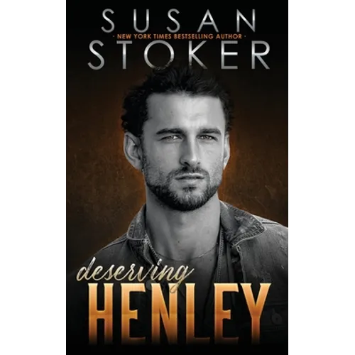 Deserving Henley