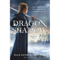 Dragonshadow: A Heartstone Novel