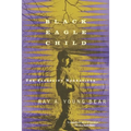 Black Eagle Child