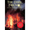 The Dark Frigate