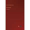 Watersprings: in large print