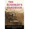 The Bushman's Handbook