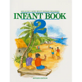 New West Indian Readers: Infant, Book 2