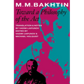 Toward a Philosophy of the Act