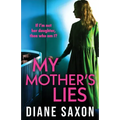 My Mother's Lies