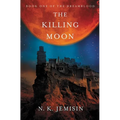 The Killing Moon