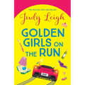 Golden Girls on the Run