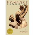 Romance Language (Able Muse Book Award for Poetry)