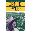 Ernie Pyle in the American Southwest