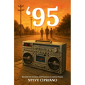 '95: Between the shadows and the stars, he had to choose.