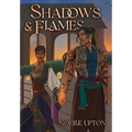 Shadows and Flames