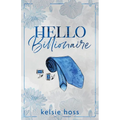 Hello Billionaire