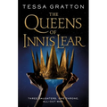 The Queens of Innis Lear