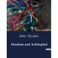 Absalom and Achitophel