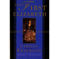 First Elizabeth