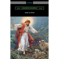 Abide in Christ