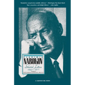 Vladimir Nabokov: Selected Letters 1940-1977
