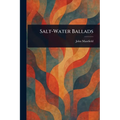 Salt-Water Ballads